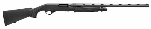 New Stoeger P3000 Shotgun