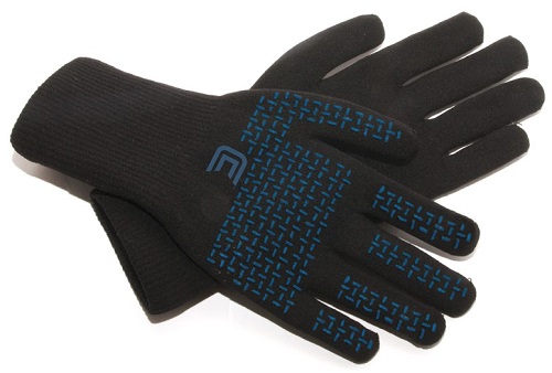 Newest in Gloves and Mitts from IceArmor by Clam