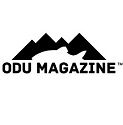 ODUMagazine Logo