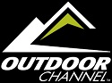 Outdoor Channel Logo