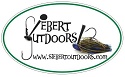 Siebert Outdoors