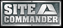 Site Commander