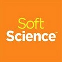 SoftScience logo 1