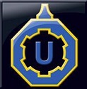 Uberti logo