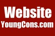 Young Conservatives Logo