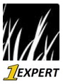 1st Source 1 Expert Logo