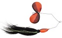 A New Musky Bait From Bass Pro Shops 1