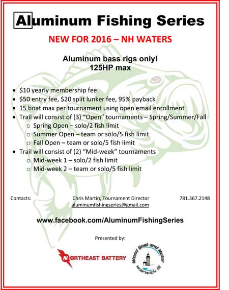 Aluminum-Fishing-Series-2016-Flyer-1