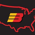 Barnes Bullets logo