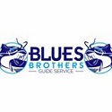 Blues Brothers Catfish Guide Service, LLC