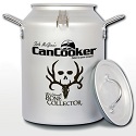 Bone Collector CanCooker