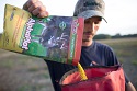 Food Plots for Beginners 2