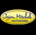Jason Mitchell Logo