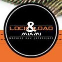 Lock & Load Miami
