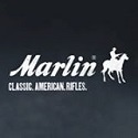 Marlin Firearms Logo