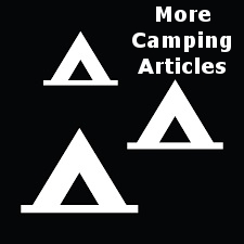 More Camping Articles