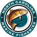 N.C. Division of Marine Fisheries