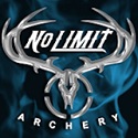 No limit Archery