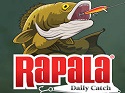 Rapala Daily Catch