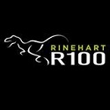 Rinehart LOGO NEW