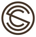 SilencerCo Logo