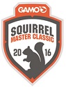 Squirrel Master Classic gamo