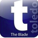 The Blade