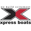 Xpress Boats Logo