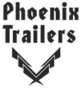 phoenix trailers