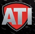 ATI Logo New