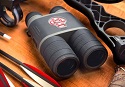 ATN Releases Firmware Upgrade for Day-Night BinoX-HD 4-16X Smart Binoculars