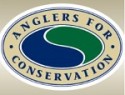 Anglers For Conservation