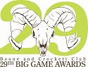 Big Game Awards