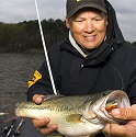 Booyah Baits - Big Show Not All About Big