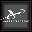 Carbon Express Arrows Logo