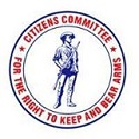 Citizens Committee for the Right to Keep and Bear Arms (CCRKBA)
