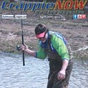 CrappieNOW Logo 1