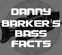 Danny Barker's Bass Facts