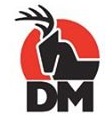 Delta McKenzie Targets Logo