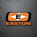 Easton Archery Logo