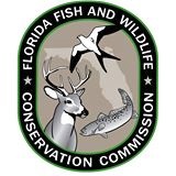 FWC Logo