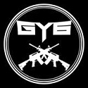 GY6vids logo