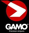 Gamo Logo