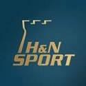 H&N Sport