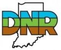 Indiana DNR