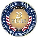 JimScoutten.ShootingUSA