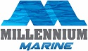 Millennium Marine