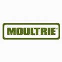 Moultrie Logo