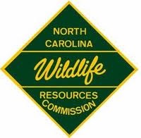 N.C. Wildlife Resources Commission