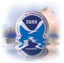 NOAA logo